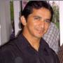 Gilberto Almeida Photo 26