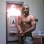 Geoffrey Banks Photo 17