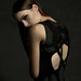 Thomas Luth Photo 9