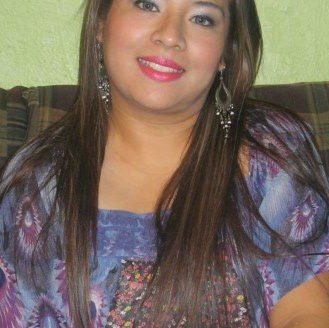 Maritza Luna Photo 19