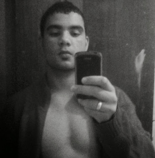 Jackson Fernandes Photo 24