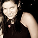 Liron Chen Photo 2
