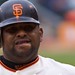 Pablo Sandoval Photo 1