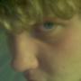 Kyle Lyke Photo 8