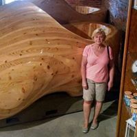 Joan Schmitt Photo 20