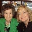 Jan Lyman Photo 2