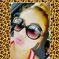 Jennifer Escobar Photo 18