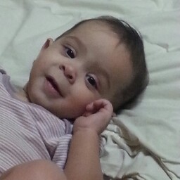 Doaa Osman Photo 7