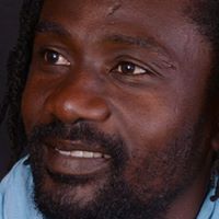 Siaka Toure Photo 3