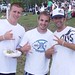 Jon Hazen Photo 7