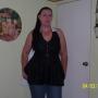 Wanda Kelley Photo 39