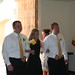 Carol Wolfe Photo 12