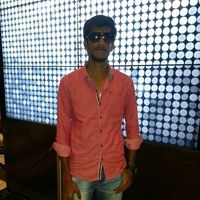 Suresh Ramasamy Photo 5