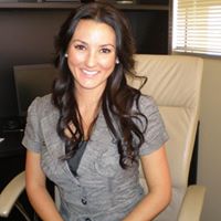 Erica Takimoto Photo 2