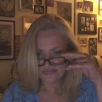 Norma Martin Photo 27