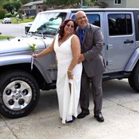 Theresa Montalvo Photo 13
