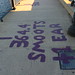 Richard Smoot Photo 3