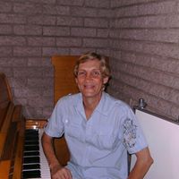Johan Hendriks Photo 6