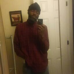 Amir Johnson Photo 27