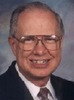 Martin Gay Photo 25