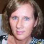 Debbie Burton Photo 20