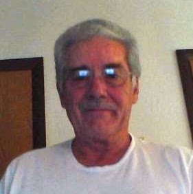 Eugene Zimmer Photo 7