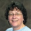 Kathryn Miller Photo 25