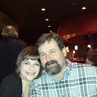 James Robison Photo 35