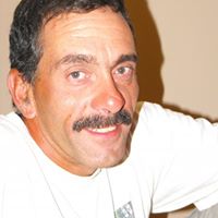 Claude Cote Photo 17