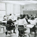 Peggy Combs Photo 10