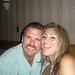 Ray Hoffman Photo 7