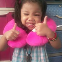 Edwin Perez Photo 13