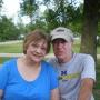 Sue Hatfield Photo 37