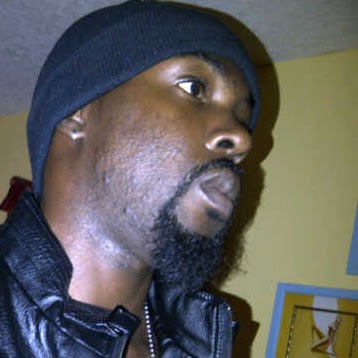 Kemar Smith Photo 20