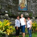 Arlene Ferrer Photo 10