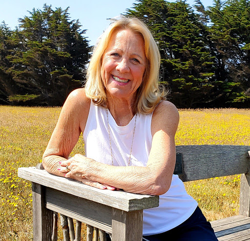 Janice Reese Photo 20