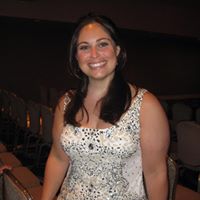 Jamie Horwitz Photo 12