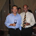 Philip Chandra Photo 3