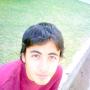 Hafeez Ullah Photo 20