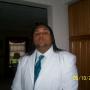 Dwight Moody Photo 16