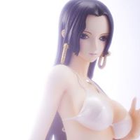 Lan Chan Photo 25
