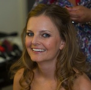 Cynthia Brackin Photo 6