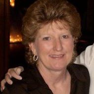 Vicki Wallace Photo 43