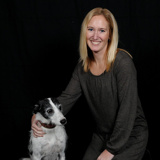 Jill Jensen Photo 38