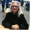 Patricia Lang Photo 1