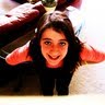 Reagan Lawrence Photo 11