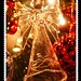 Jerry Engel Photo 8