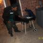 Jay Stanley Photo 9