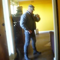 Jeffrey Barlow Photo 12