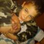 James Peckinpaugh Photo 11